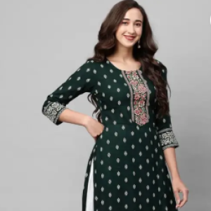 Kurta